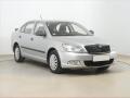 �koda Octavia 1.9 TDI, po STK, levn� provoz