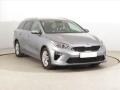 Kia Ceed 1.0 T-GDI, Serv.kniha