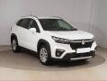 Suzuki SX4 S-Cross Premium 1.4 BoosterJet