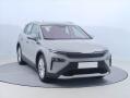 �koda Elroq 60 (63 kWh), SoH 99%