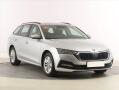 �koda Octavia Ambition 2.0 TDI, �R,1.maj