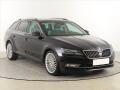 �koda Superb Sportline 2.0 TDI 4x4, 4X4