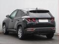 N�hled 5