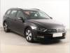 Volkswagen Passat Comfortline 1.6 TDI