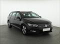 Volkswagen Passat Comfortline 1.6 TDI