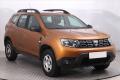 Dacia Duster 1.0 TCe, Serv.kniha, Tempomat