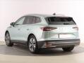 N�hled 5