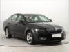 koda Fabia Style 1.0 TSI, R,1.maj