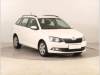 koda Fabia 1.4 TDI, R,1.maj, Serv.kniha