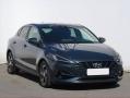 Hyundai i30 SMART 1.5 T-GDI MHEV, R