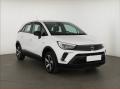 Opel Crossland X 1.2 Turbo, R,1.maj