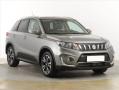 Suzuki Vitara GLX 1.4 BoosterJet, digi klima