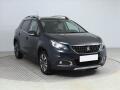 Peugeot 2008 Allure 1.2 PureTech, �R,1.maj