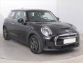 Mini Cooper SE 32 kWh, SoH 100%