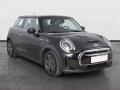 Mini Cooper SE 32 kWh, SoH 100%