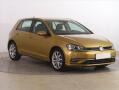 Volkswagen Golf 1.0 TSI, Tempomat