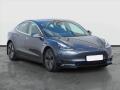 Tesla Model 3 Long Range 4WD 78kWh, SoH 75%