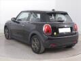 N�hled 5