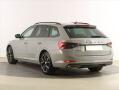 N�hled 5