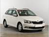 koda Fabia 1.4 TDI, R,1.maj