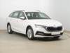 koda Octavia 1.5 TSI, AMBITION PLUS