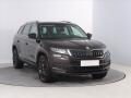 �koda Kodiaq Style 2.0 TDI