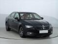 �koda Superb Laurin&Klement 2.0 TDI