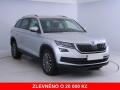 �koda Kodiaq Ambition Plus 2.0 TDI, �R