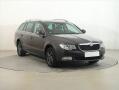 �koda Superb Ambition 2.0 TDI, Tempomat