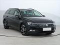 Volkswagen Passat R-Line 2.0 TDI, Navi, Tempomat