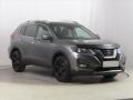 Nissan X-Trail 1.7 dCi, 4X4, Serv.kniha