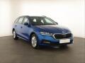 �koda Octavia Ambition 2.0 TDI