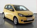 �koda Citigo Ambition 1.0 MPI