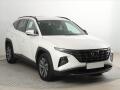 Hyundai Tucson 1.6 T-GDI HEV