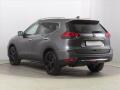 N�hled 5