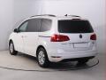 N�hled 5