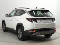 N�hled 5