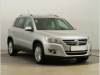 Volkswagen Tiguan Sport&Style 2.0 TDI, 4X4