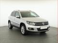 Volkswagen Tiguan 2.0 TDI, 4X4, Automat, Xenony