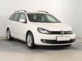 Volkswagen Golf 1.6 TDI, Xenony, Tempomat