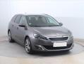 Peugeot 308 2.0 BlueHDi, Automat, Navi