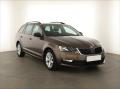 koda Octavia 1.6 TDI, Automat, Navi