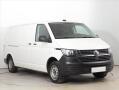 Volkswagen Transporter 2.0 TDI, L2H1