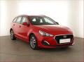Hyundai i30 Trikolor 1.0 T-GDI, �R,1.maj