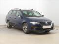 Volkswagen Passat 1.6 FSI, po STK, CZ doklady