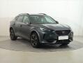 Cupra Formentor 2.0 TSI 4Drive