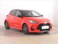 Toyota Yaris 1.5 VVT-i Hybrid