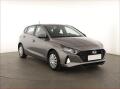 Hyundai i20 Comfort 1.2 MPI, �R,1.maj