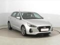 Hyundai i30 Comfort 1.4 CVVT, Serv.kniha