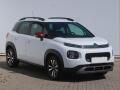 Citro�n C3 Aircross C-Series 1.2 PureTech